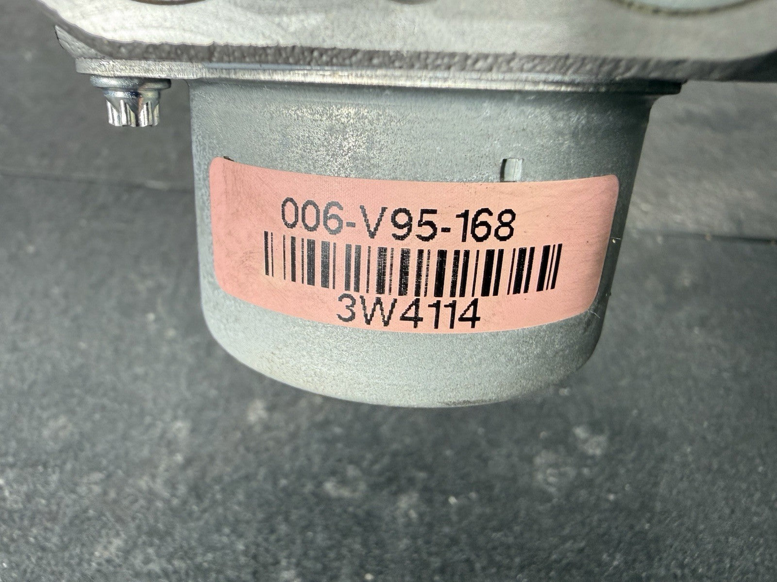 6fce44a8-2a28-4ce3-886f-b1719d976f74