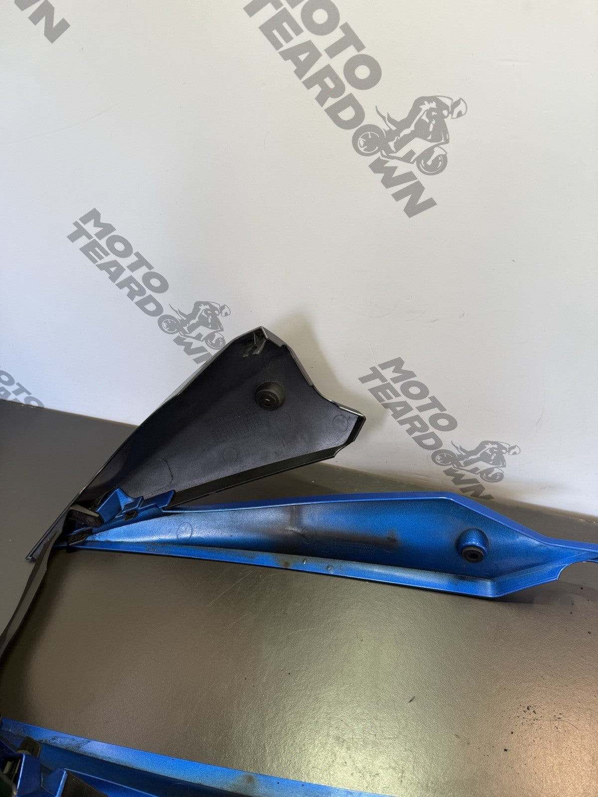 dd381843-b584-486f-9698-ab27999b4bec