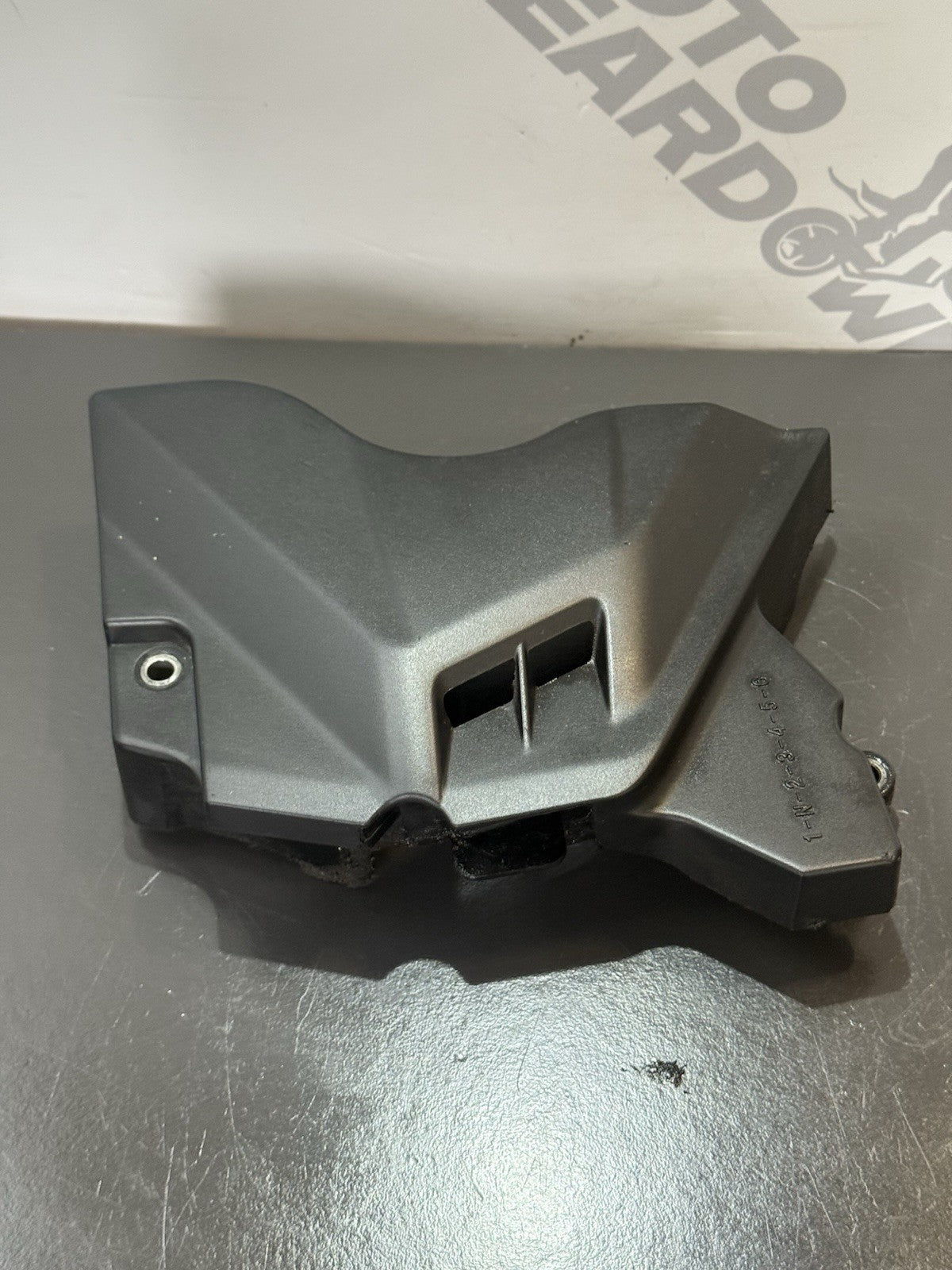 30a885ae-1fa6-4948-9def-f783e4985b4b