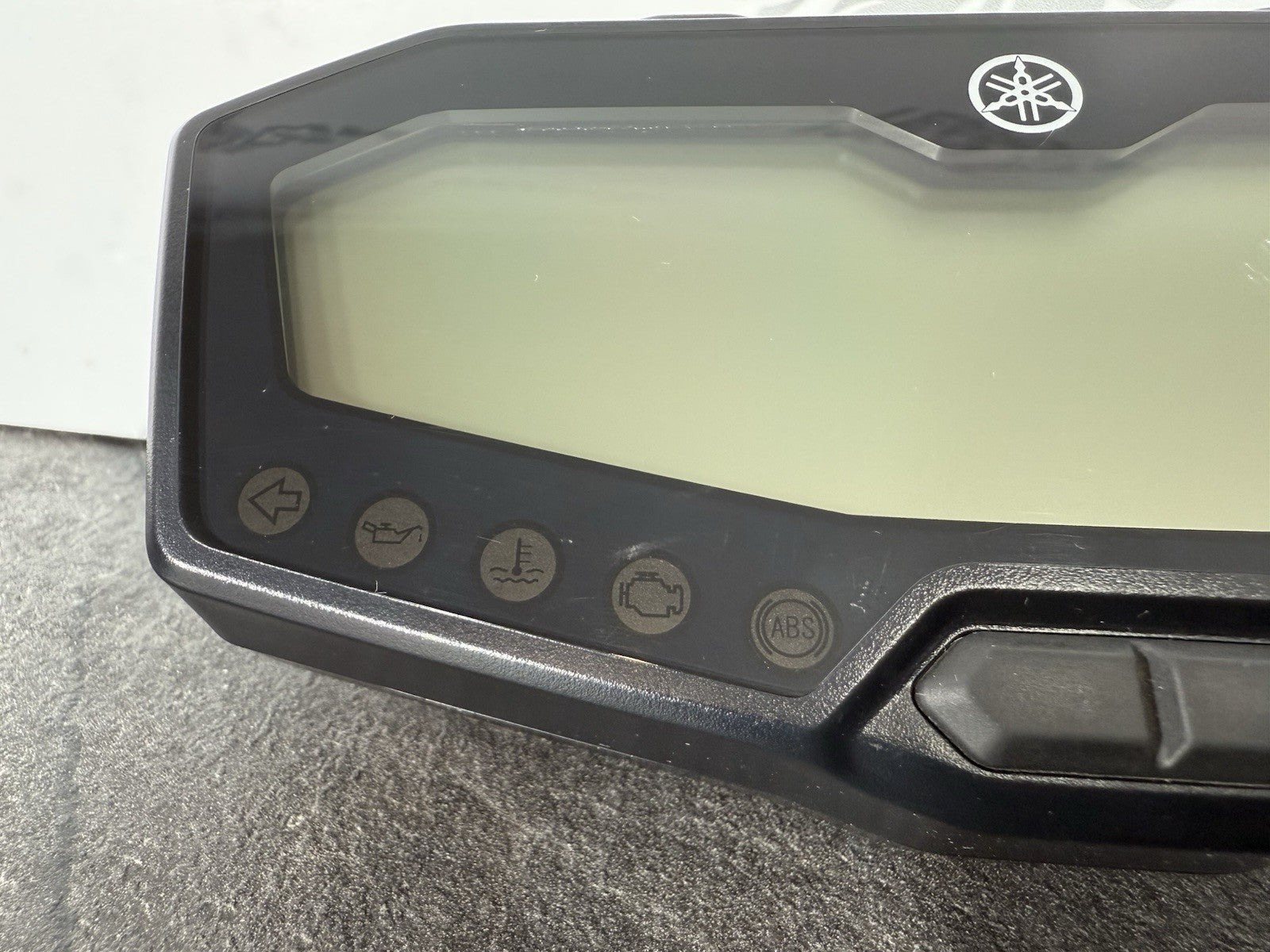 710610fc-1310-427c-95cb-750308451744