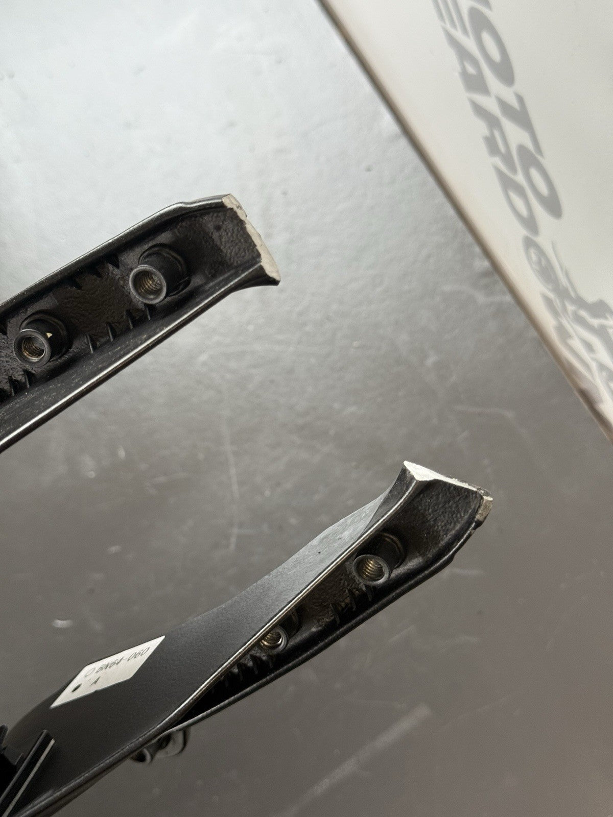 6dadb7fc-f810-44c0-93df-896122879bf9