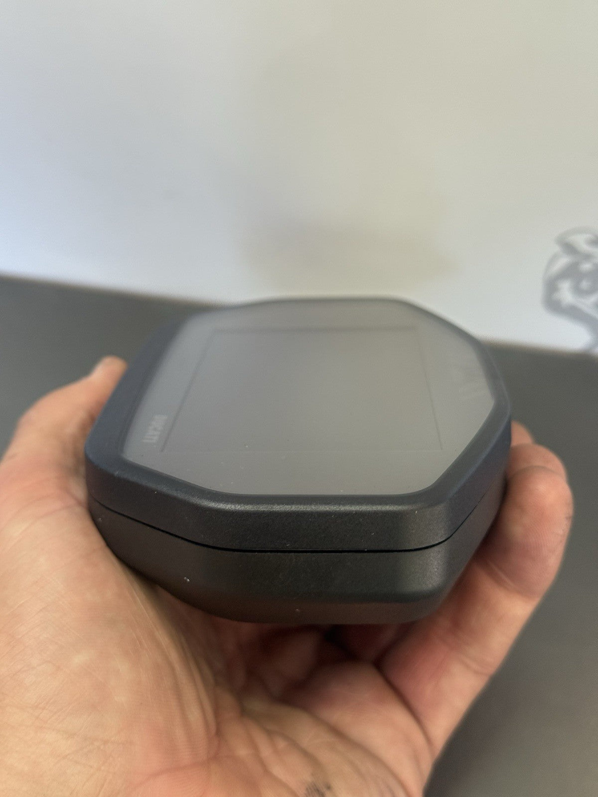 eb23d766-0299-4687-ad56-0a2019ed19ab