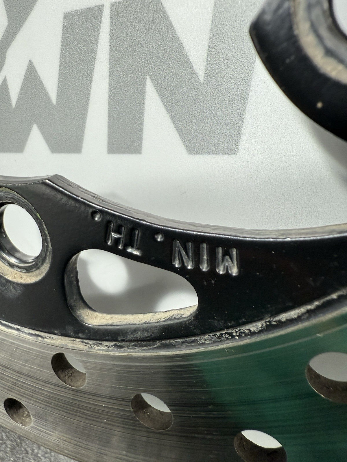 40a43a66-906e-4995-9926-65027efca799