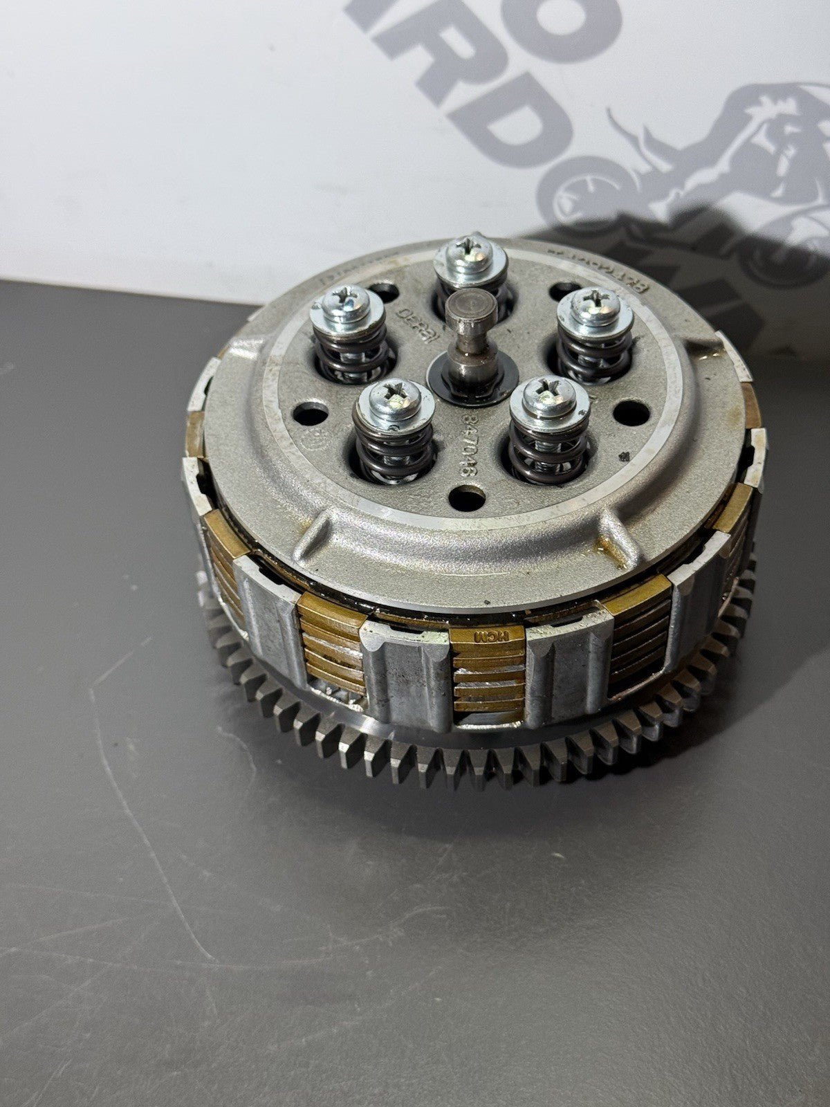 062ad140-8640-4c68-b8e0-89cd9c503a98