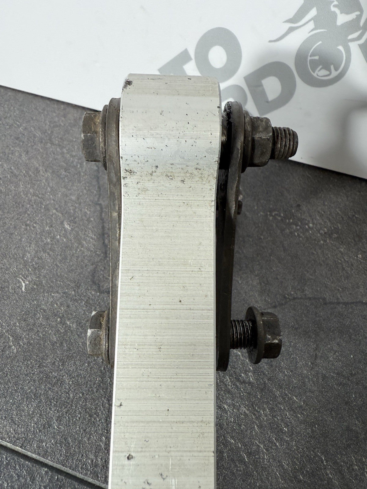 fc4f1cbe-4249-4776-9d12-43b7d14c28f8