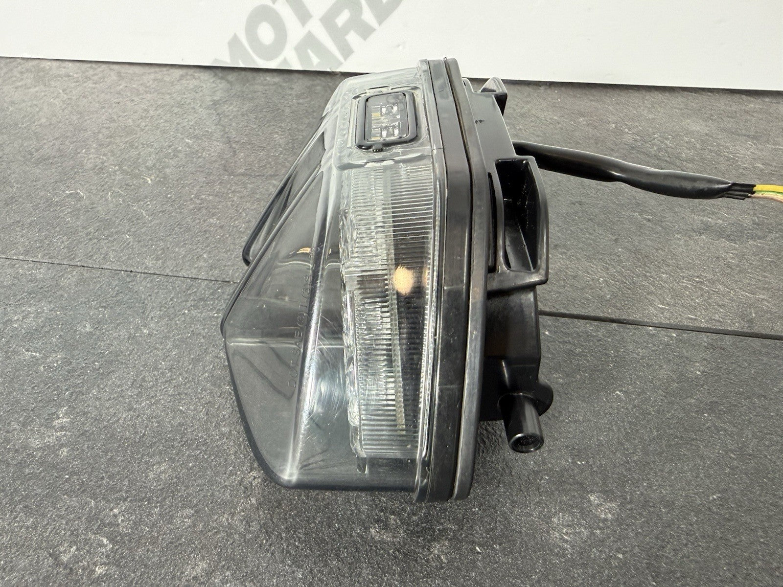 bc16ad2f-2fb1-48eb-8411-e808dd33f984