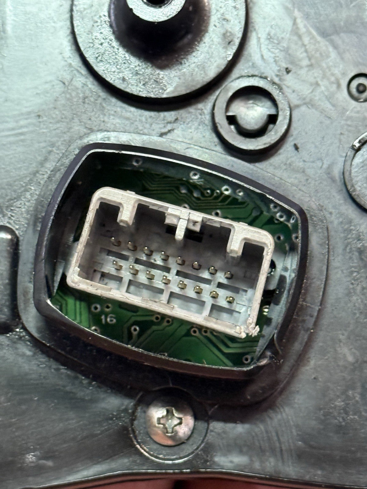 146b1b67-8c9e-44c4-b28d-3d856ac472d5