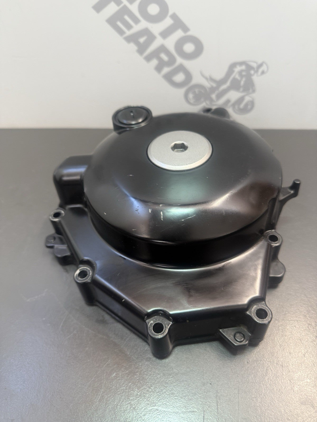 b2392aa3-1afb-427d-ba59-32ac85d0821d