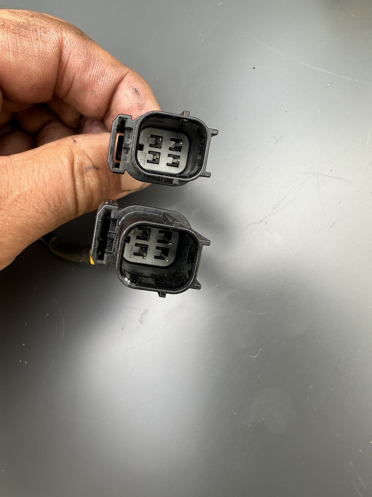 7cc6016d-ff66-4ad4-9724-5c60ca6656b6