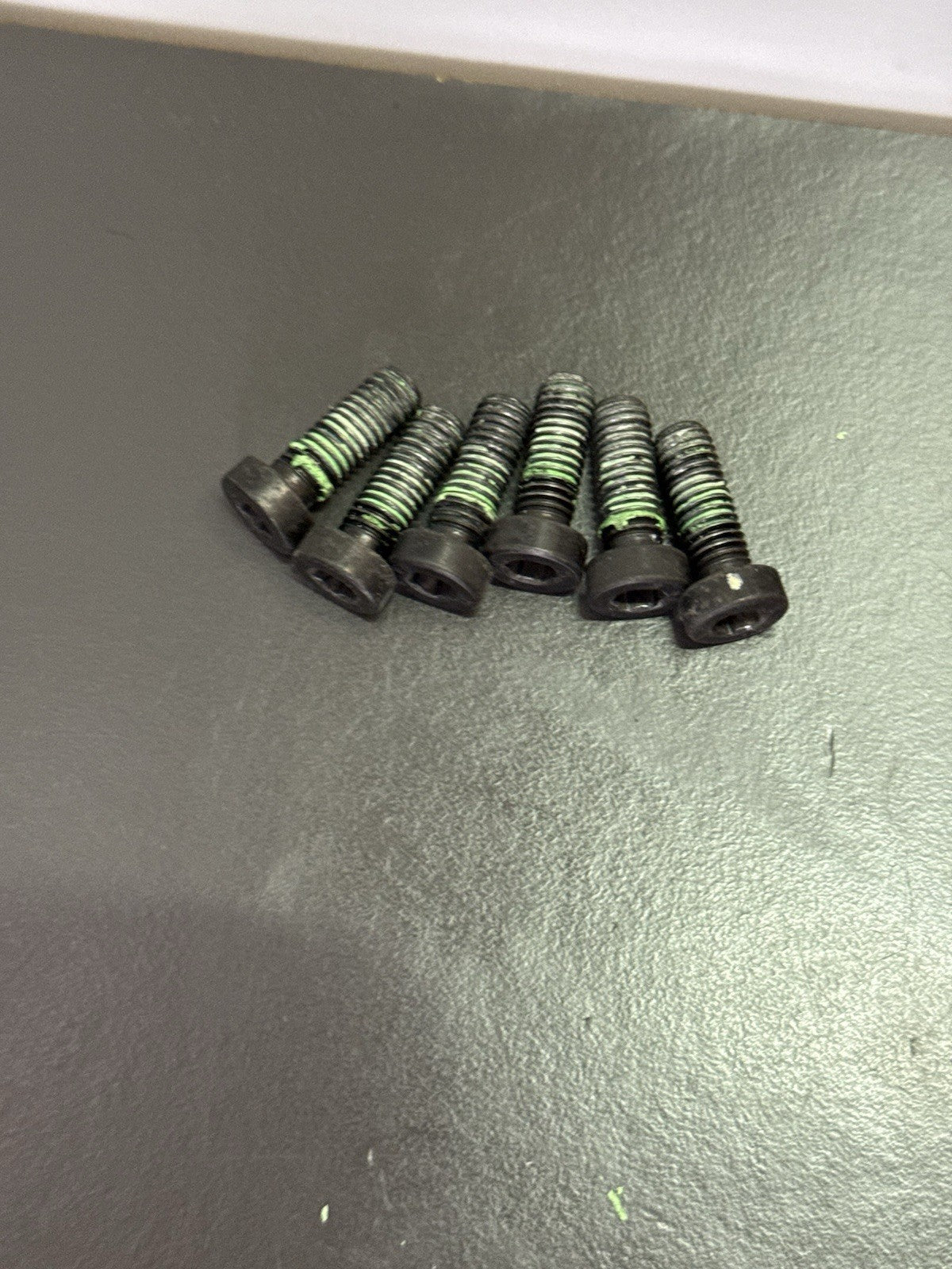 7bcf74af-cf83-40ba-9473-142c2c3735d1
