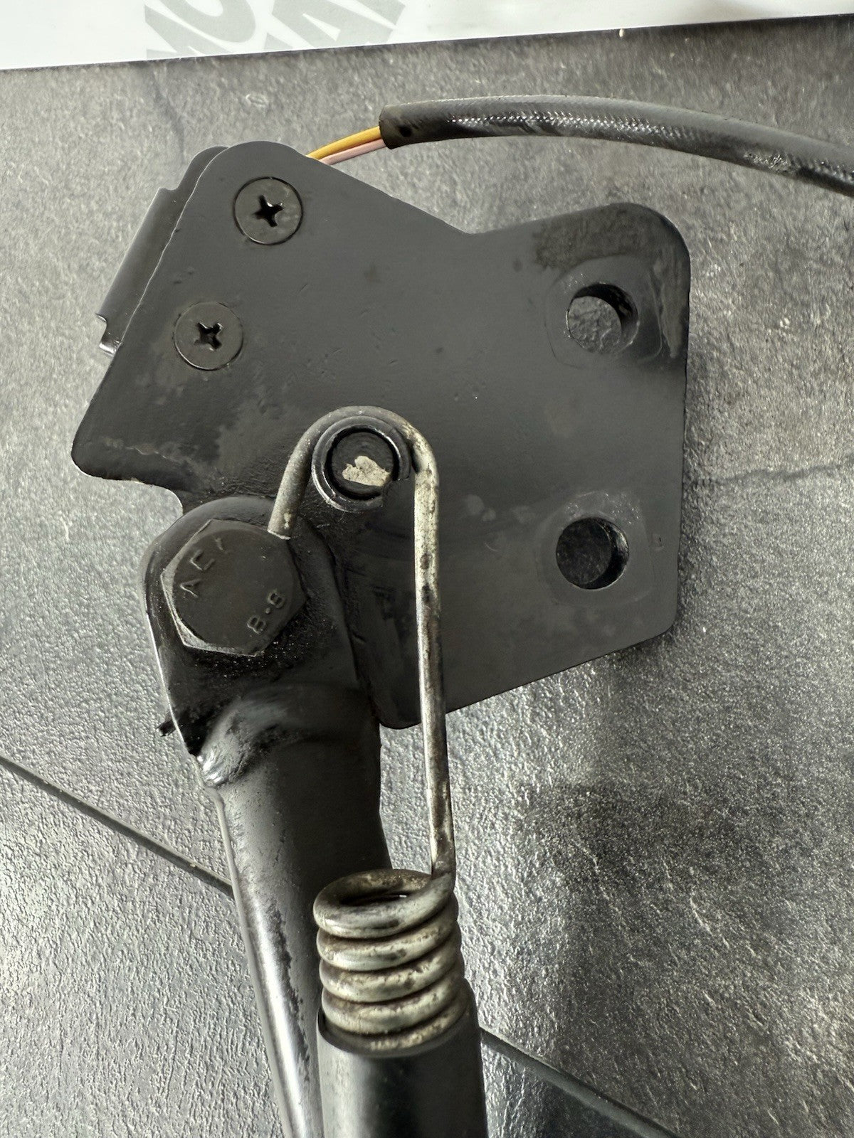 18a3b606-d80c-4637-b77f-65c504128dd0