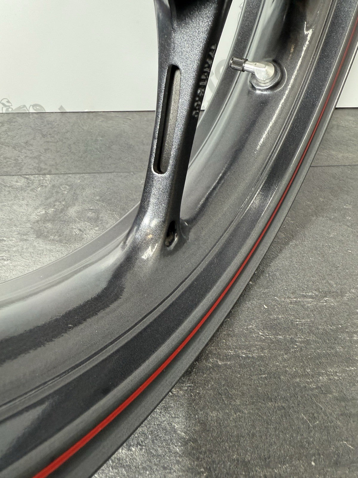 966064bd-18cc-4d35-9af5-638aac8e51aa