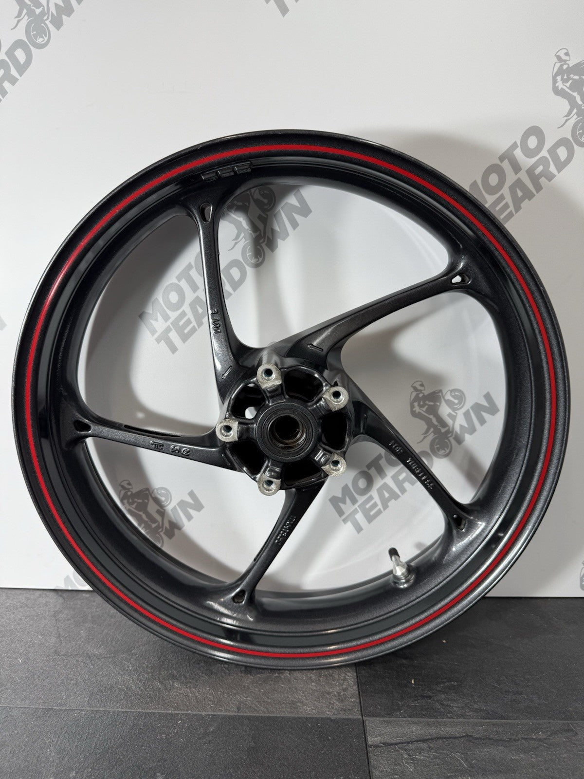 75038bf8-0a03-40cd-a976-3e576fd4c24a