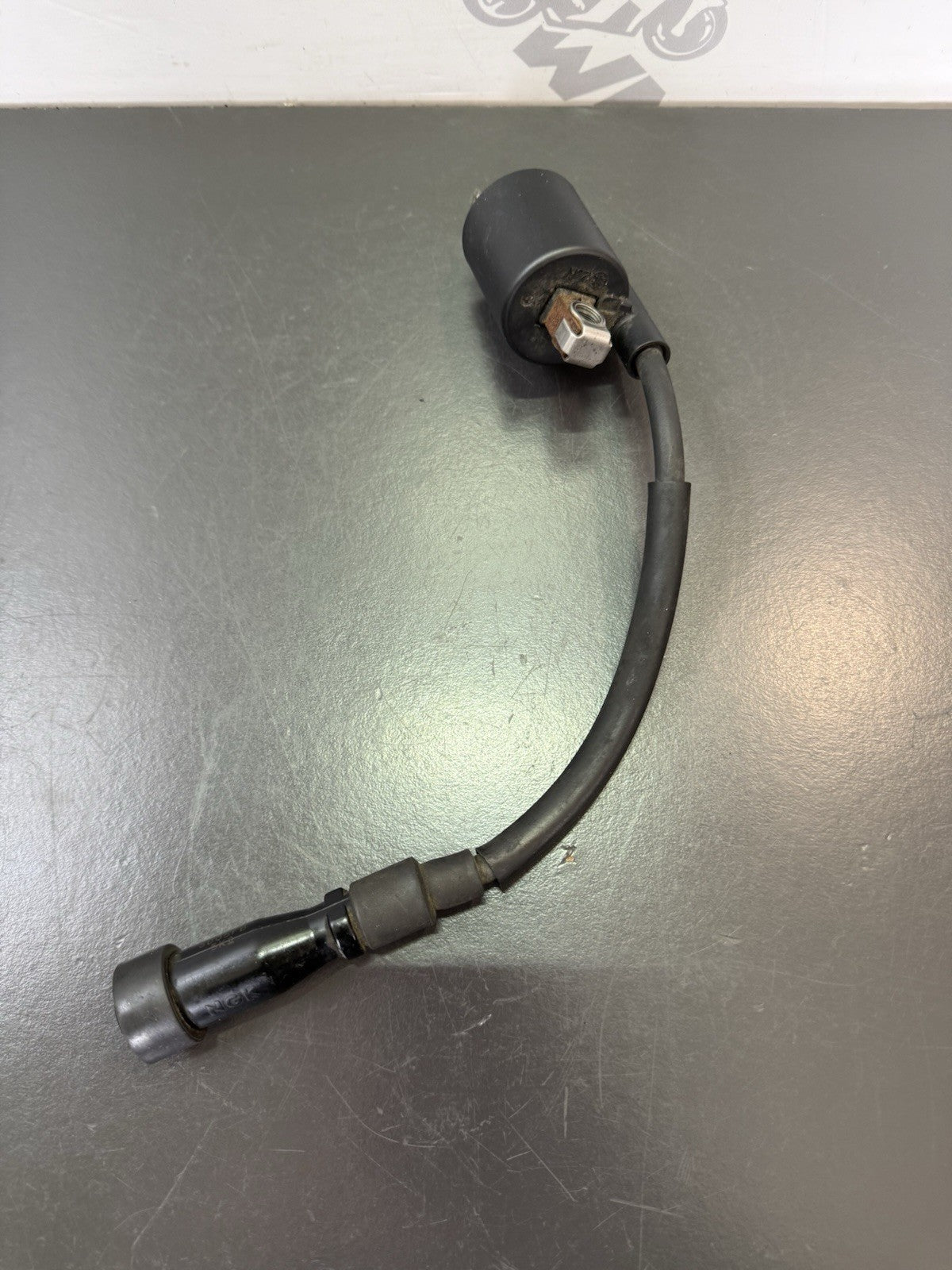 caf7ed49-b87d-4033-9ae8-ac00ec1af7fb