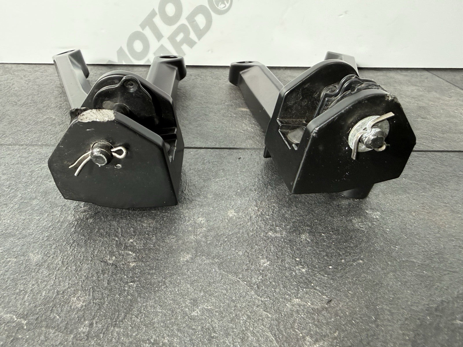 3ab312f3-c37d-44d5-bda6-a68e7139a09d