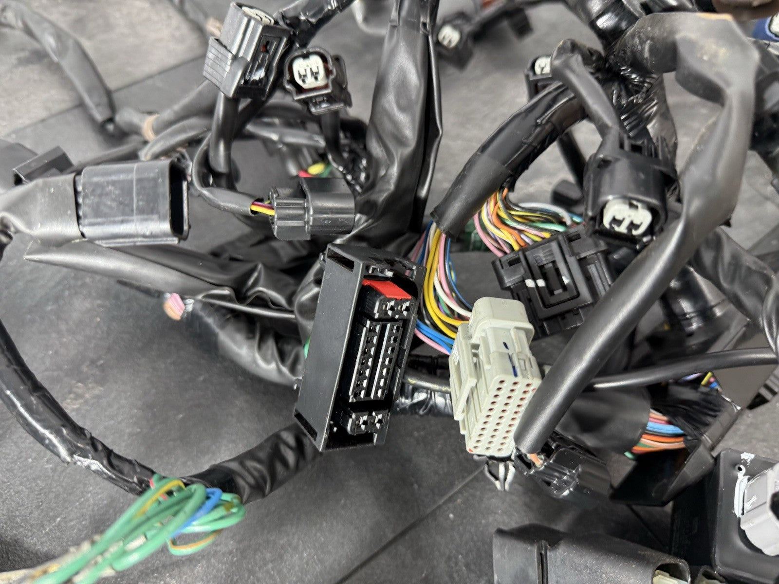3a5d8cc6-dcdc-4872-bdc0-77cab5f6d4ac