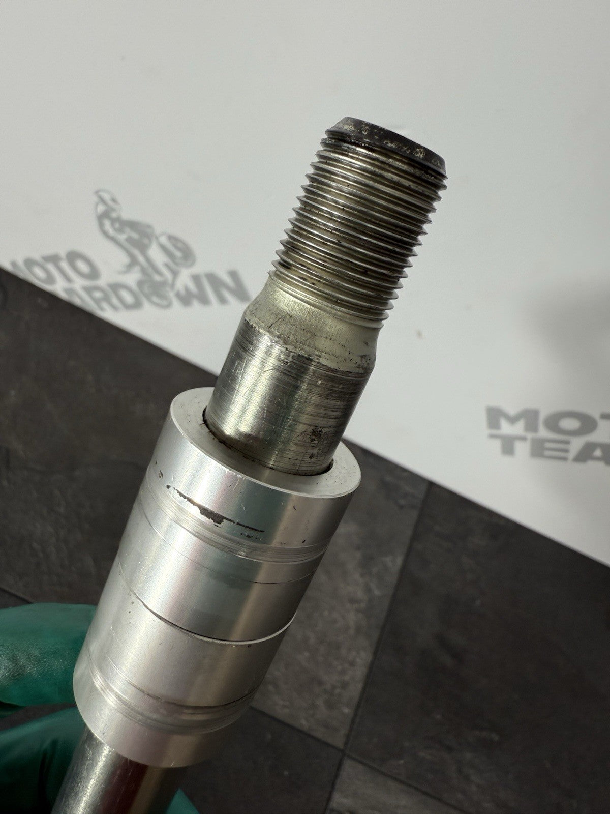 7c48c645-caf7-4e8f-b070-b95630e87ff2