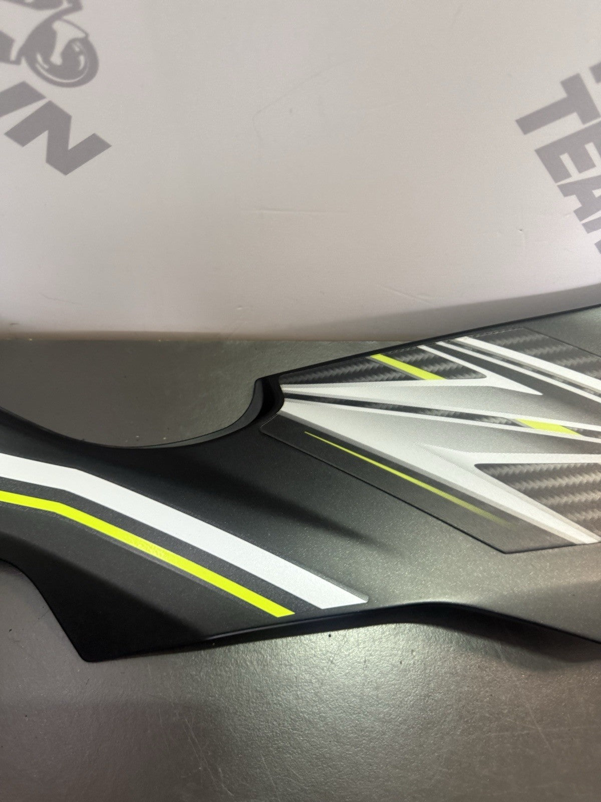 b1f727ba-d9ec-41ce-9a4a-f7cbf1b712b3