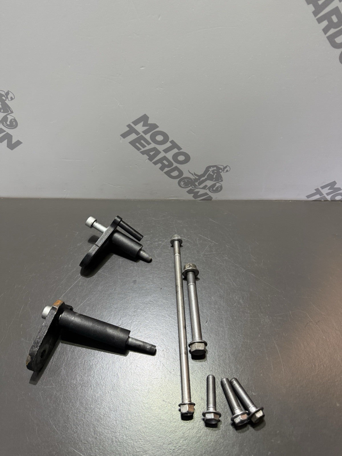 0cb592bb-dfdc-41b3-807f-6daca707ae0c