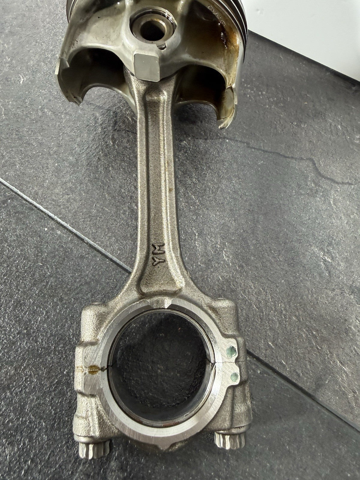 24a85409-1b09-49c7-bf80-9ecd8484a509