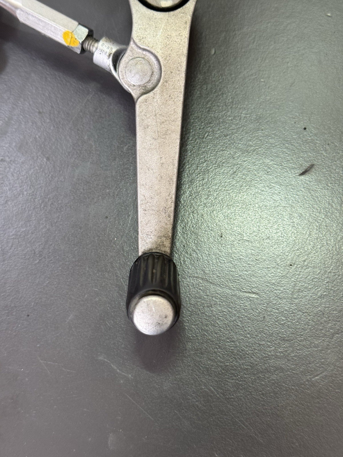 1ed0e63e-3a8c-4c1e-b387-9c2470bdf611