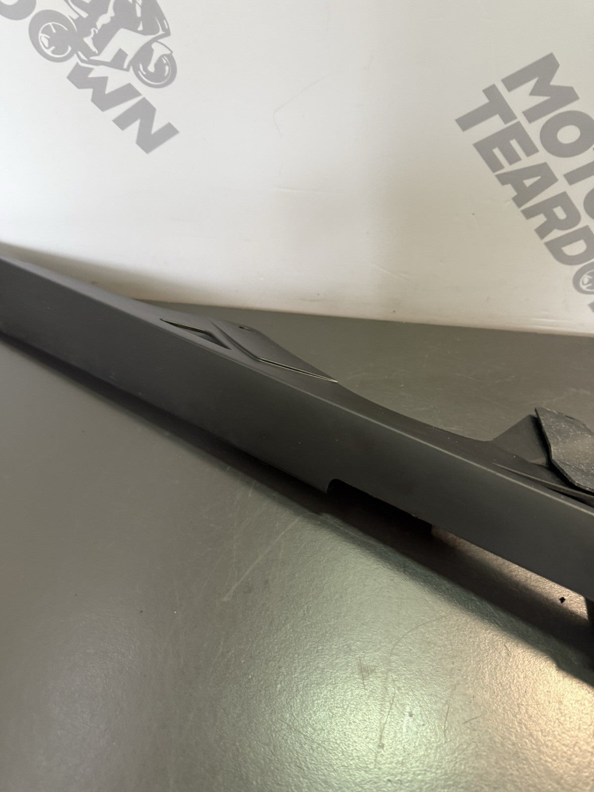 ad5ba6a3-3d94-4aaa-b3b3-37f9d6338a71