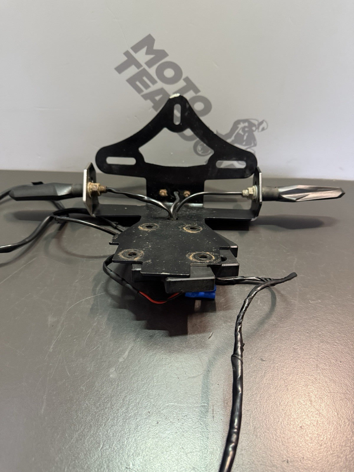 532ae9dc-170c-4292-80a8-f3c0a7077846