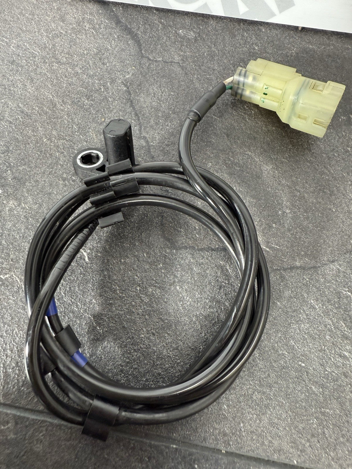 262ca18b-785d-407d-a0c3-809cb11819aa