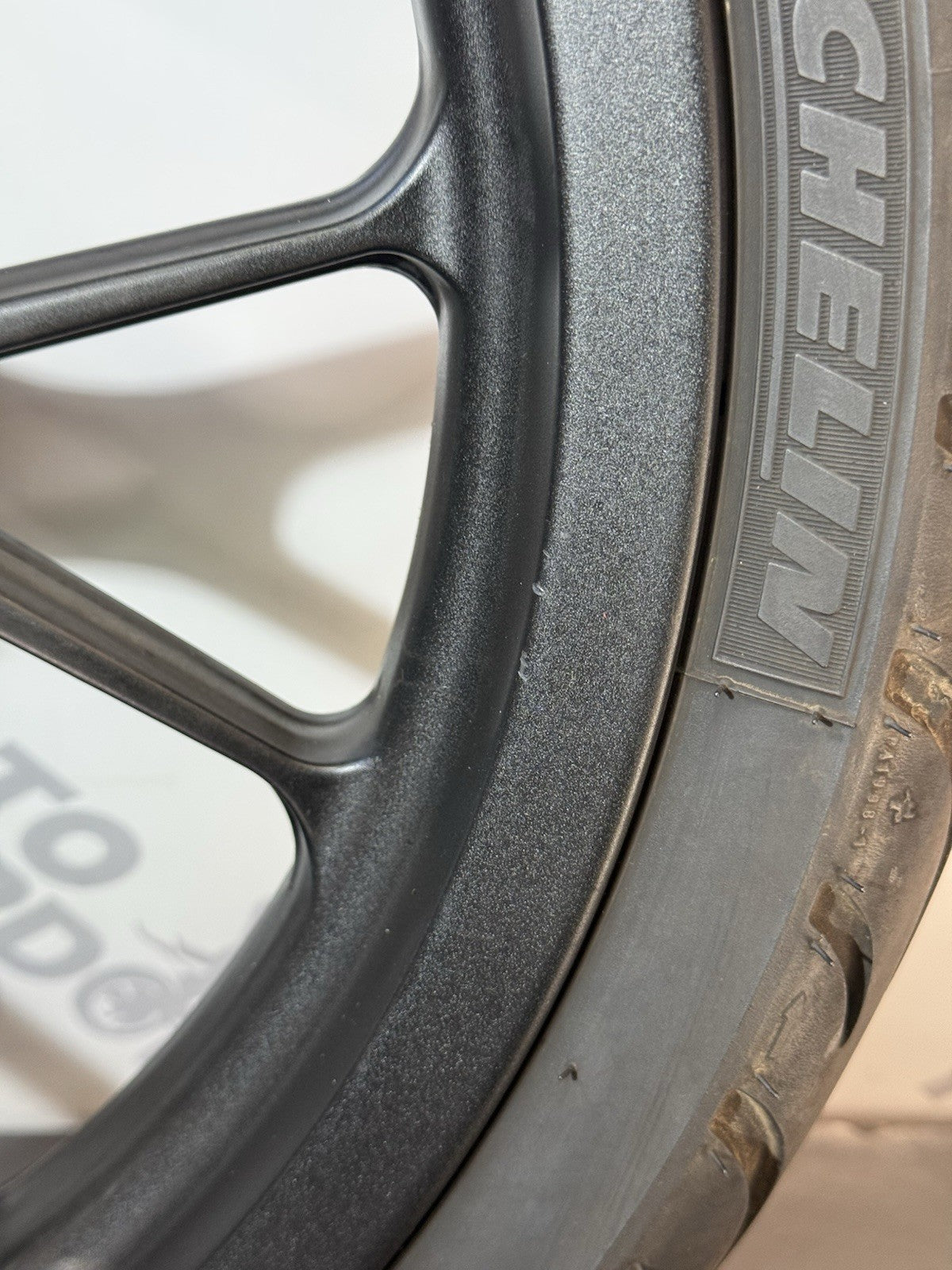 623cc10f-66ff-4930-9f55-35d1434fab4e