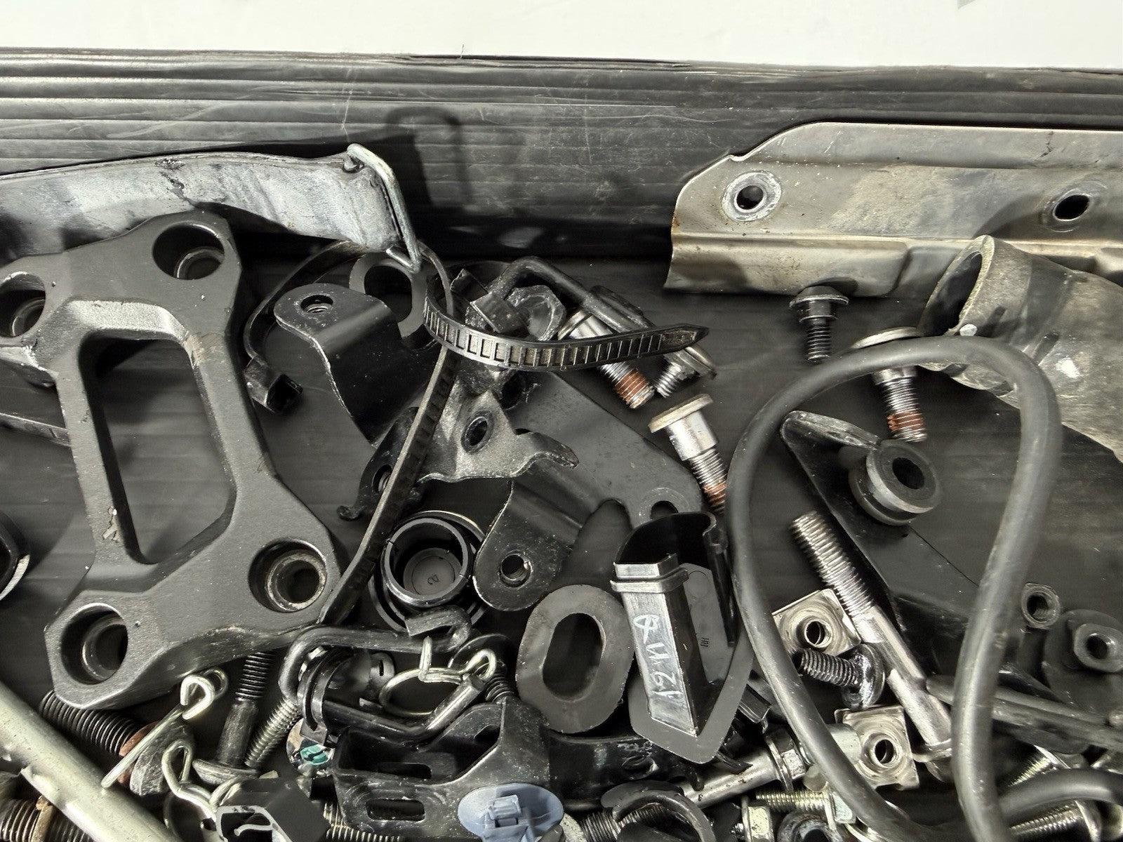 69c28551-2840-425a-9a89-8cb60f680f3e