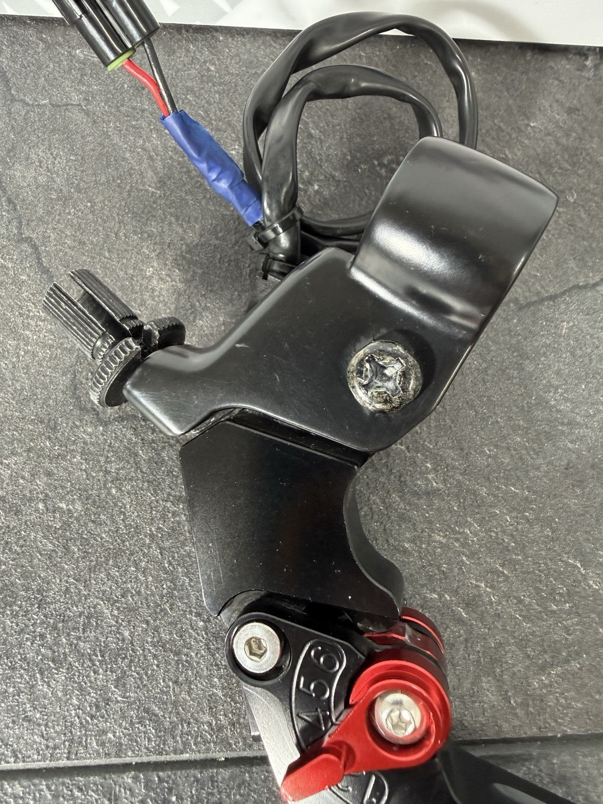 840113ec-c306-437a-bb59-7a7887cd26d4