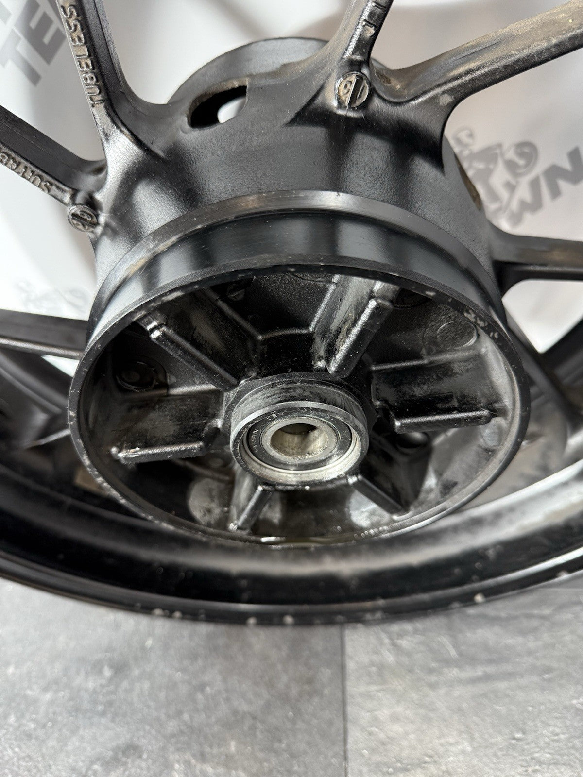 cb6f6ca7-34de-4e18-831a-face217483b4