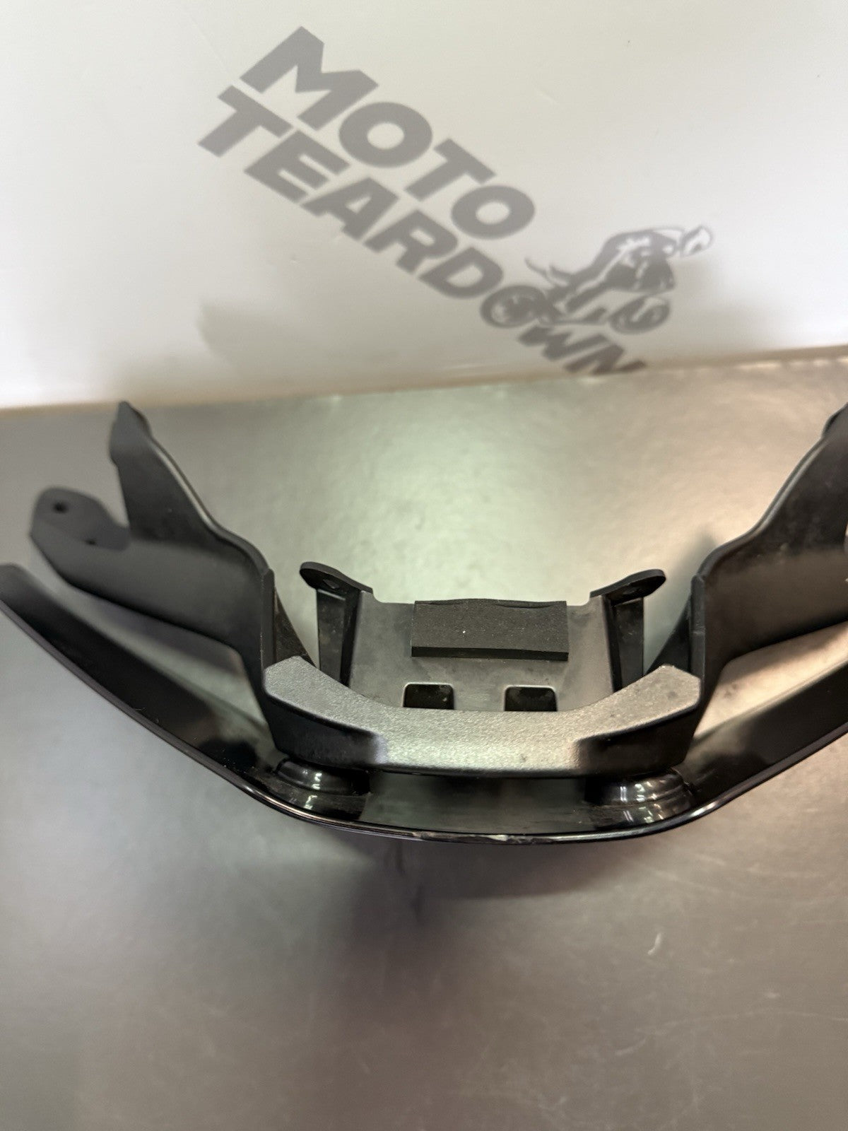 3c14a99c-aff0-4571-aebb-9fdcd0581141