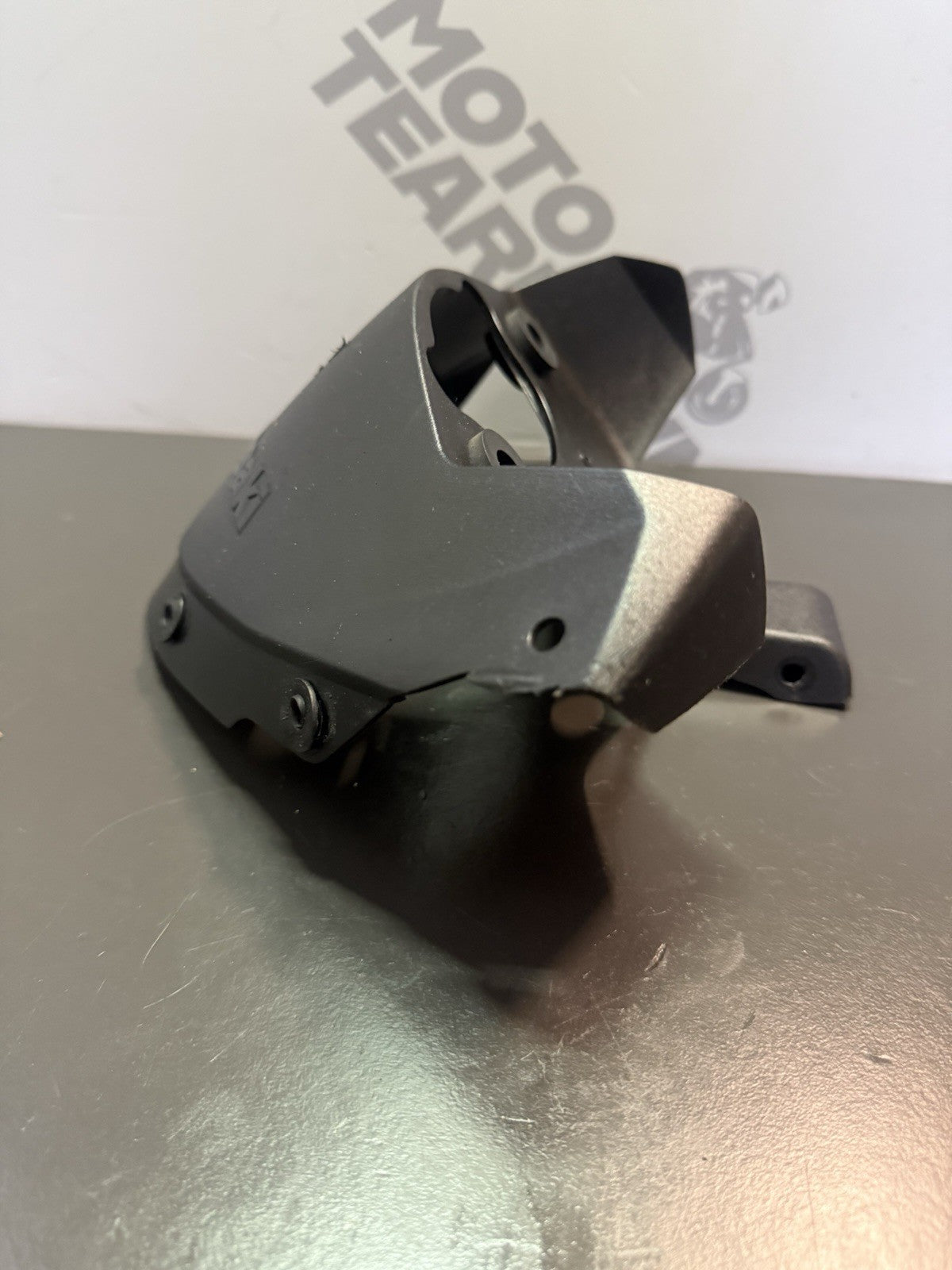 7c17bdb6-f85e-4a72-ab73-fd33bb256a04