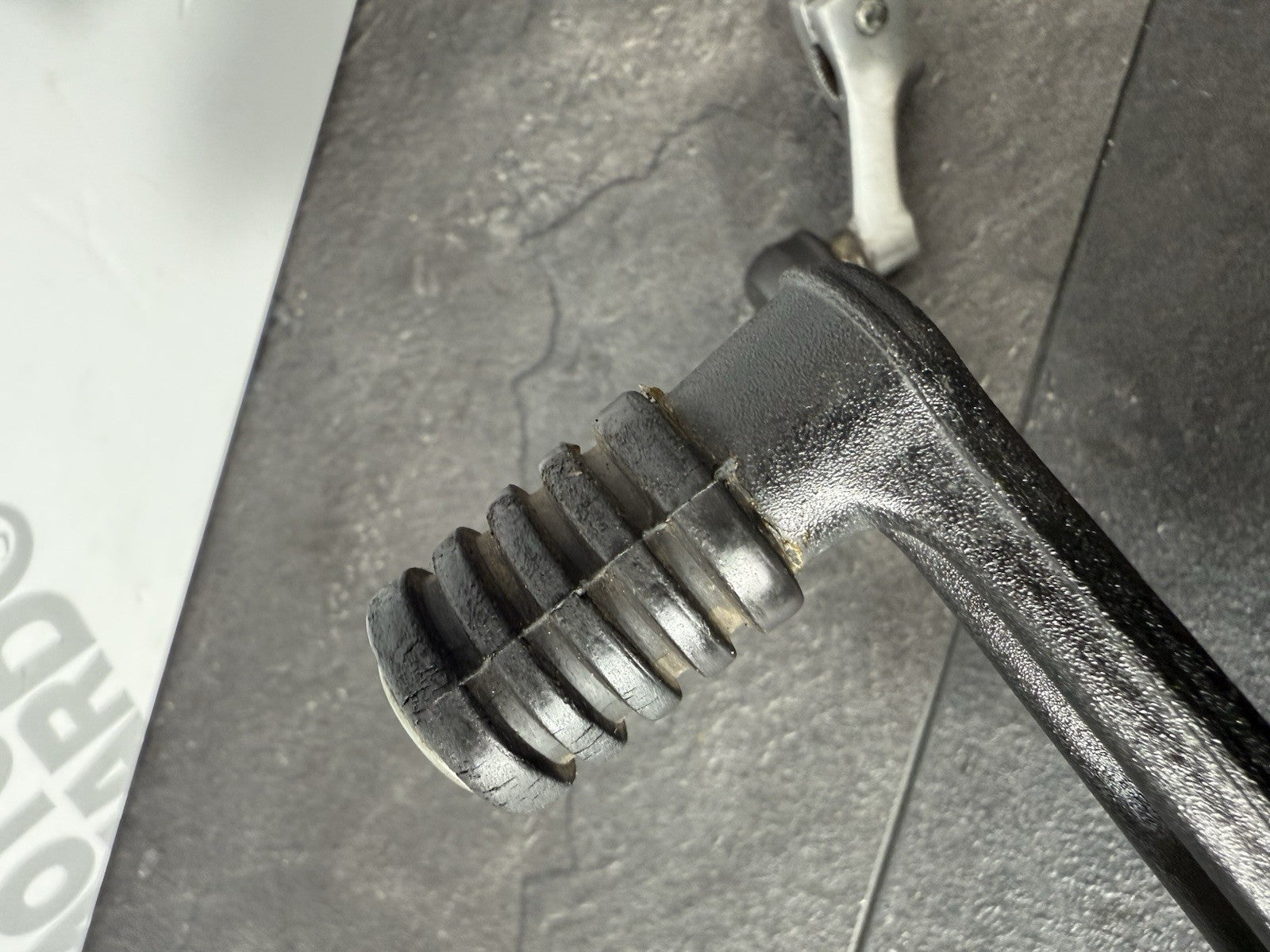 88d6c108-2d3d-4e6d-901c-ef099457923a