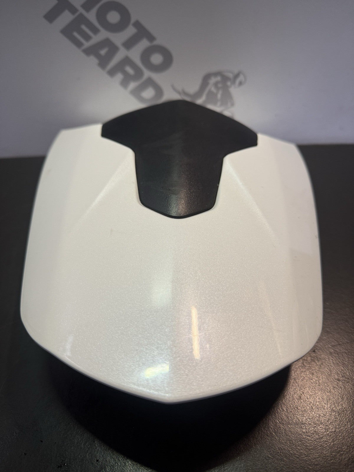 5c418ff7-ef16-479d-be75-214ec7c9004d