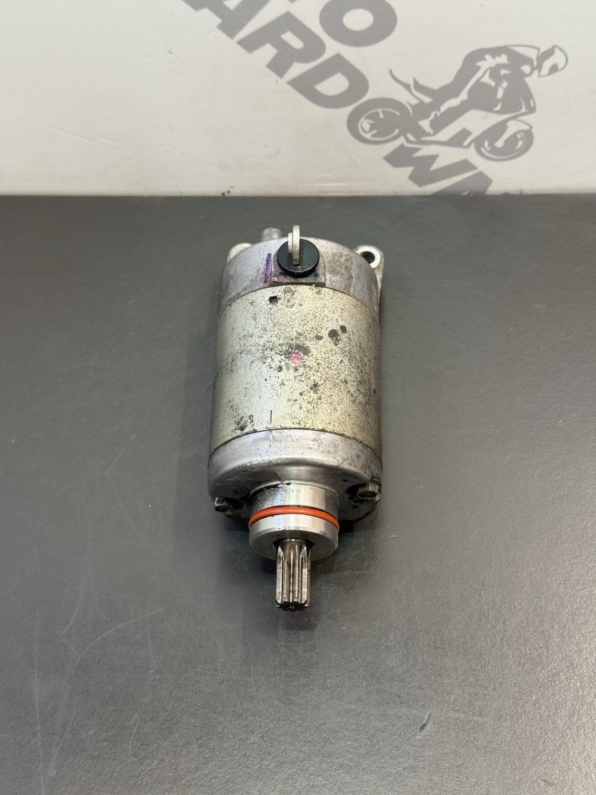 8ace74f4-1f82-4991-bd21-cf20fa142f29