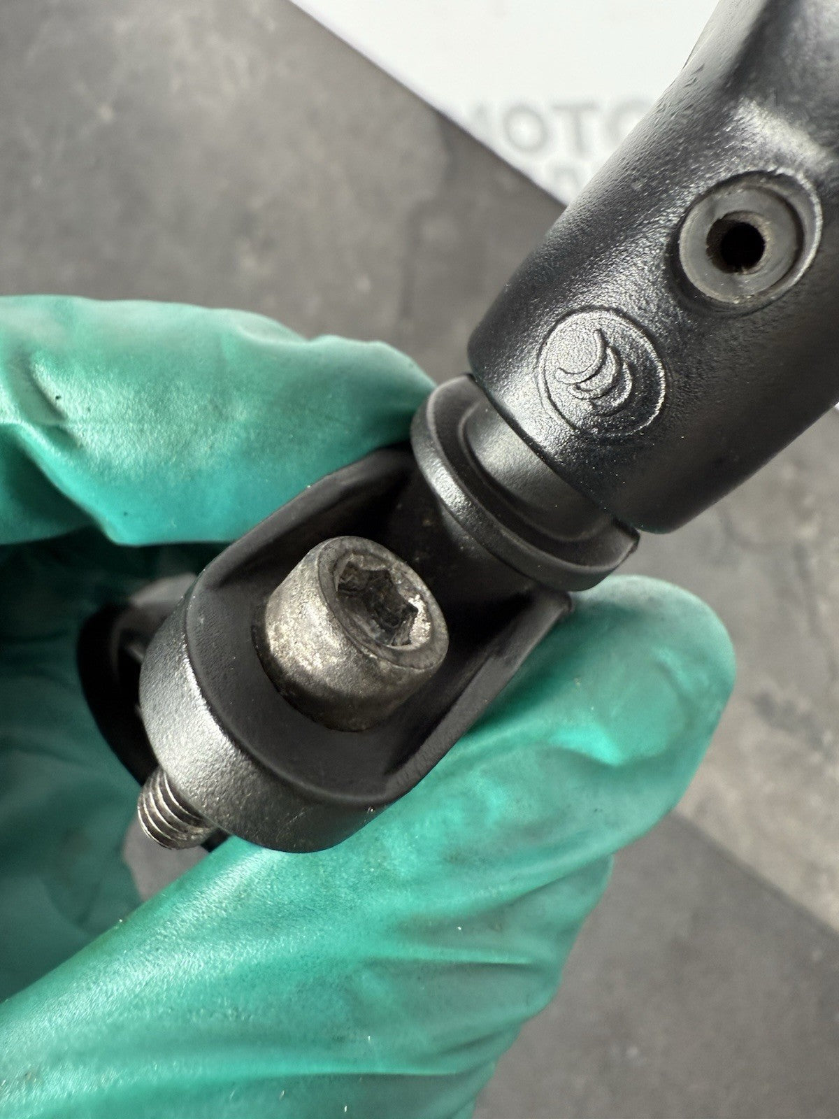 b7c1ddee-3806-495a-af6a-99d0a2db2f64