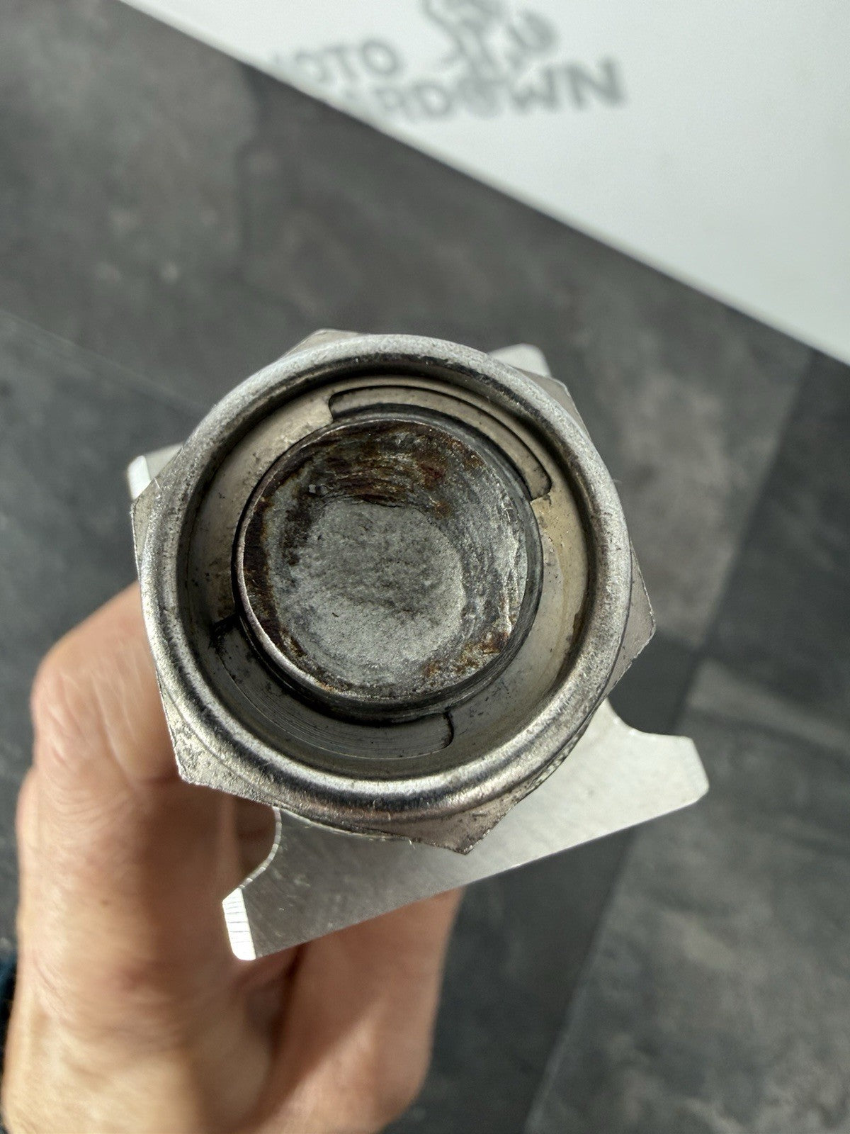 2b751510-2045-4394-a4f6-25b961a55f88