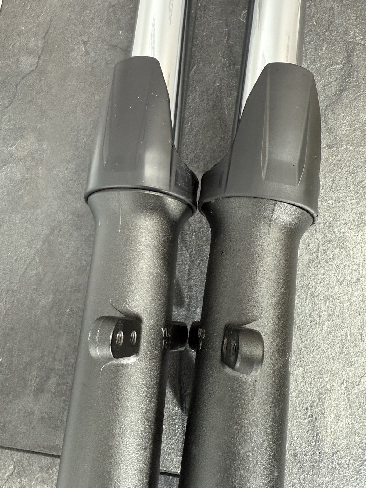 ee6eabc1-72b4-4280-b154-dee38bb705e9