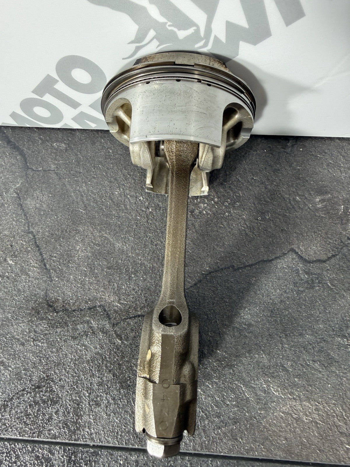 cc9ebb7d-2682-494f-8cb0-efb0501a39ea