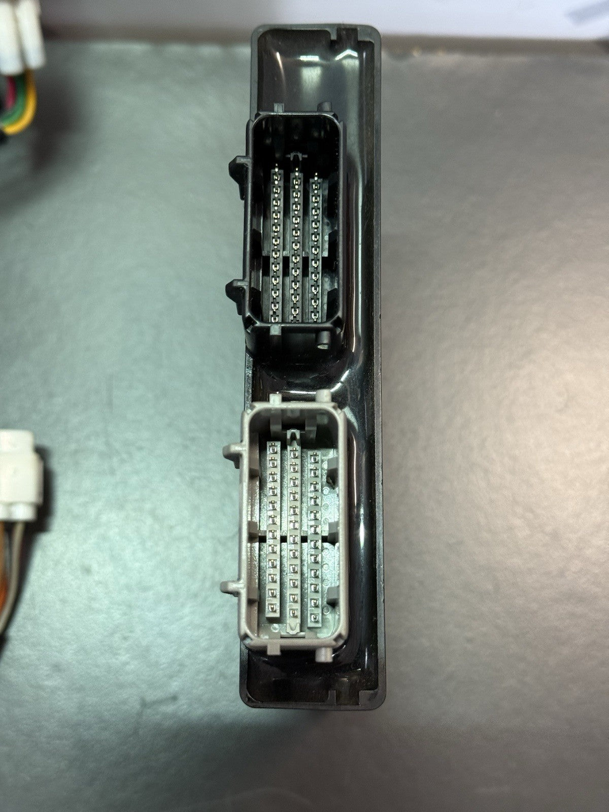 1c1d075e-6987-4a05-a7fa-6d1720873d7e