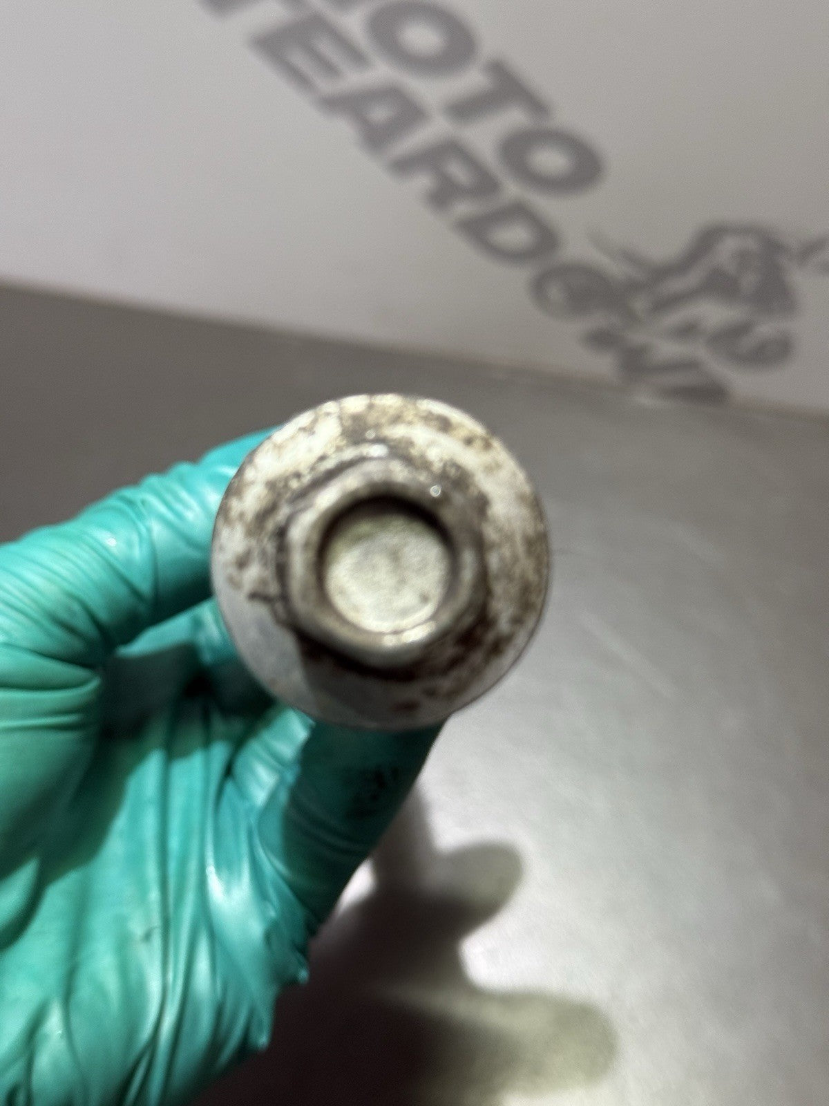 20980229-4227-4d6c-8145-1318f236a34b