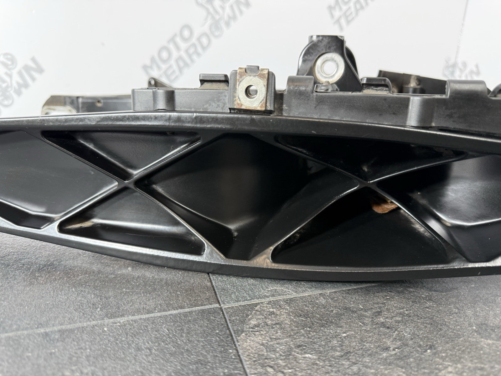 013b515b-d8aa-48f5-86cc-77df30b62b3e