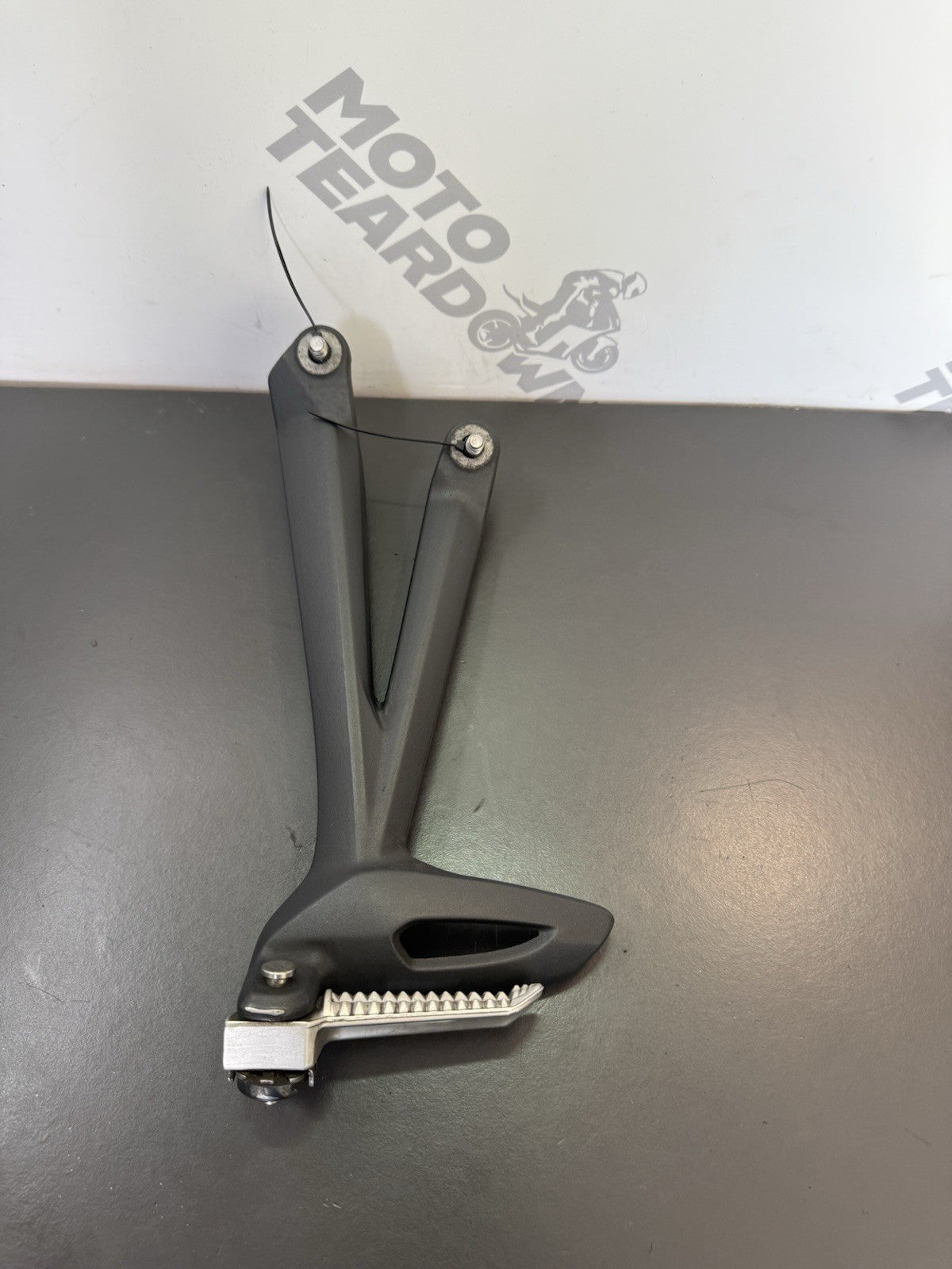 1cb5c932-b954-4cf1-afd1-cf29c86096fb