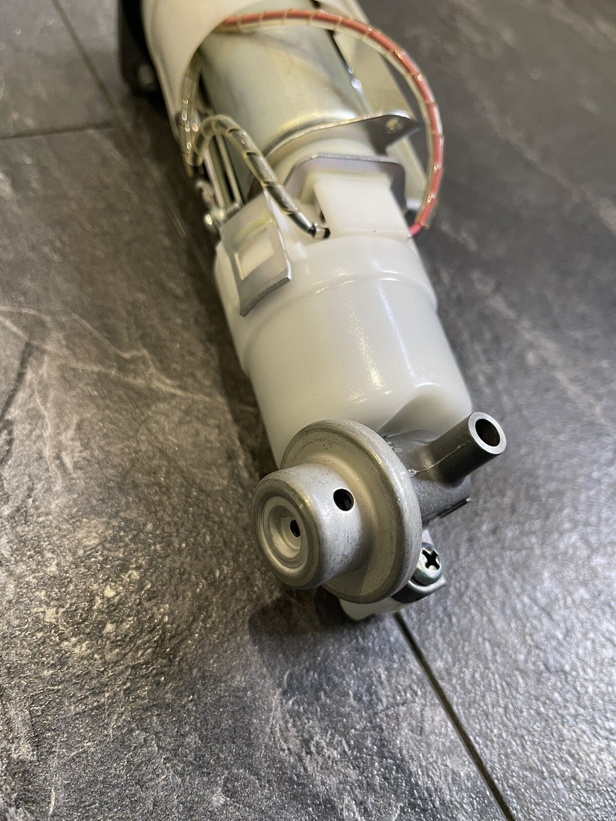 KTM Superduke R 1290 2020-2022 Fuel Pump Fuel Tank Pump Only 7179 Miles *UK ONLY