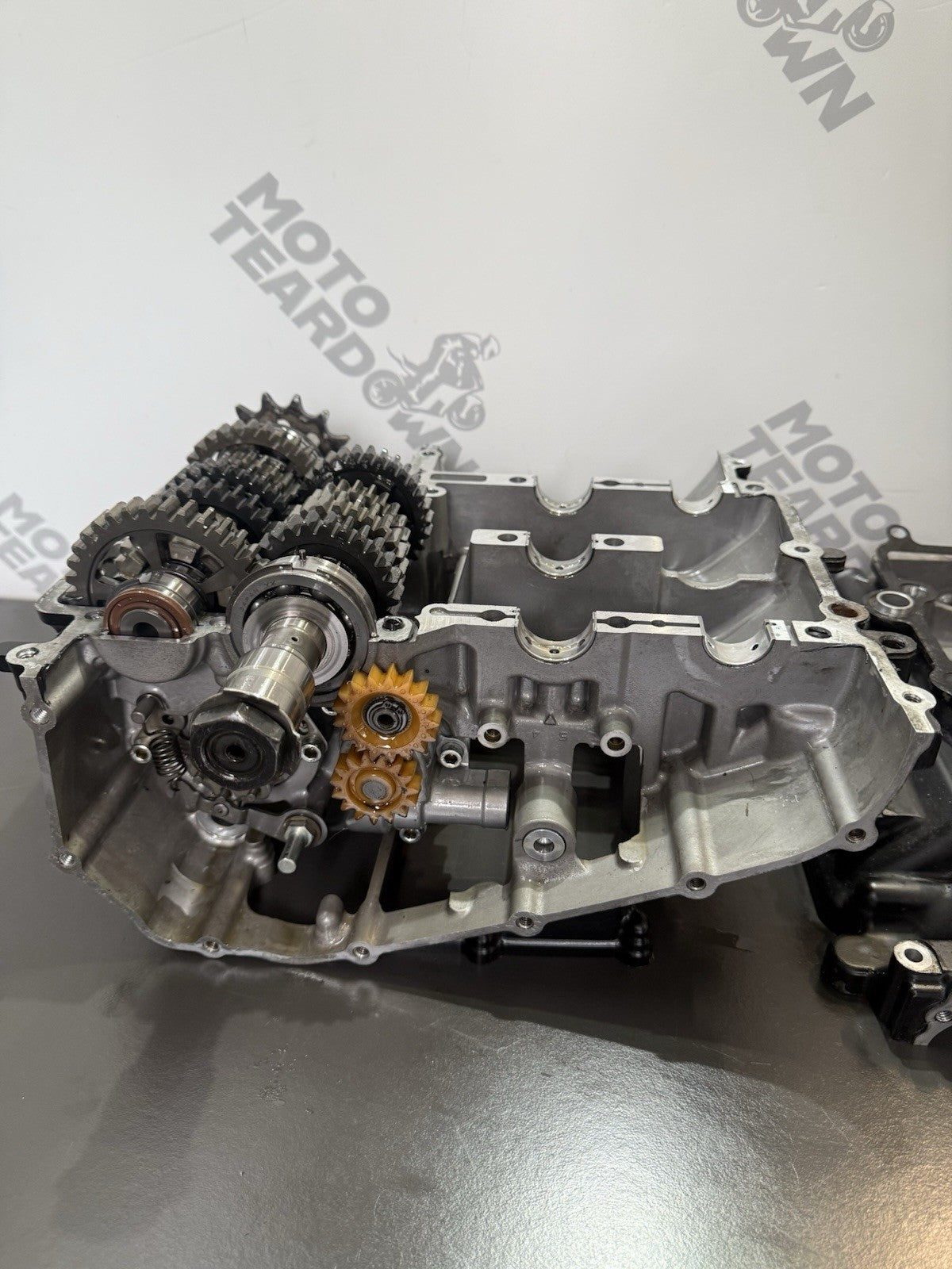 120cfdad-9d25-4ce7-9a7b-eba03be704bb