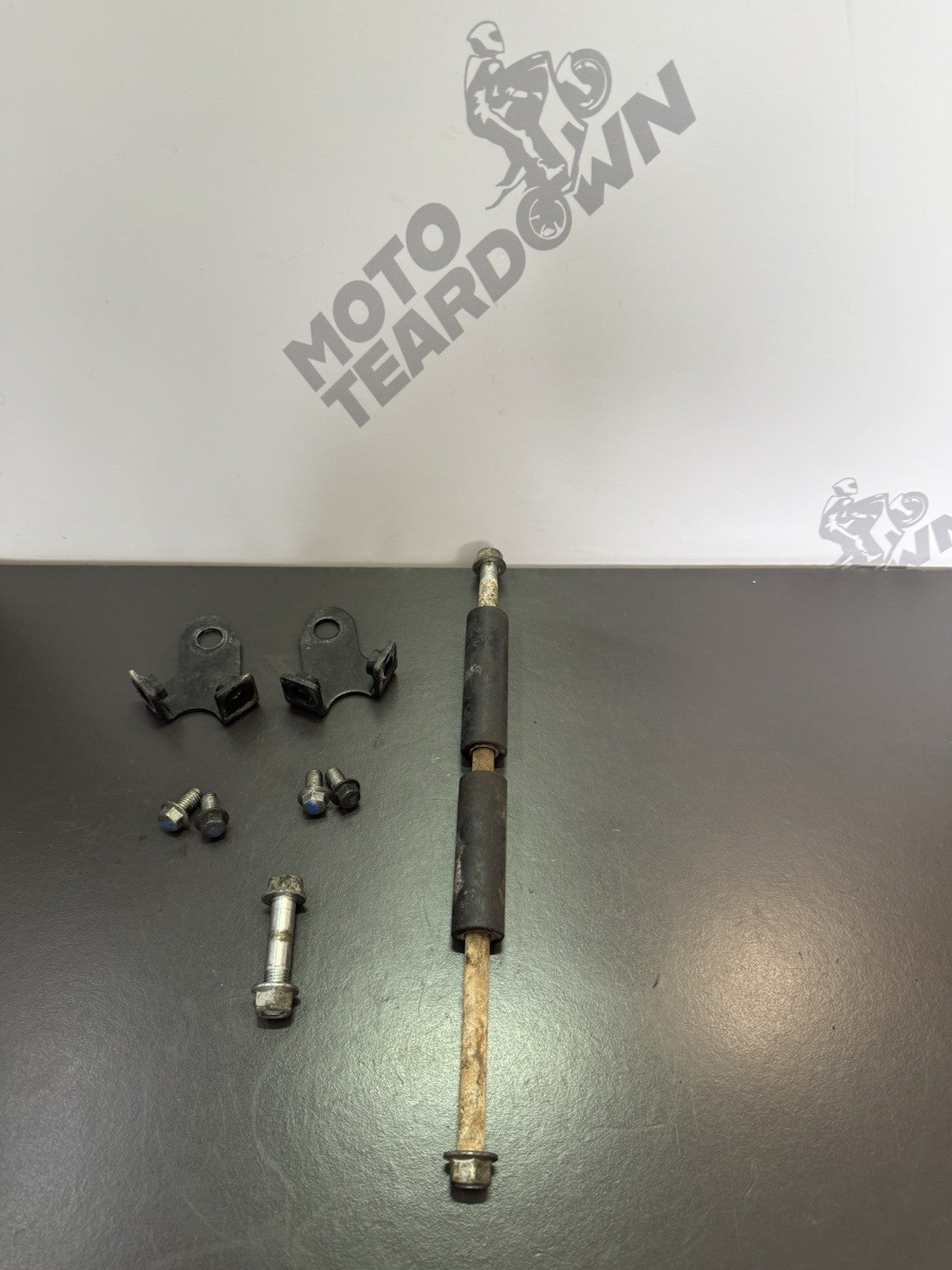 e6f7c2dd-0719-400a-851d-b1330005a590