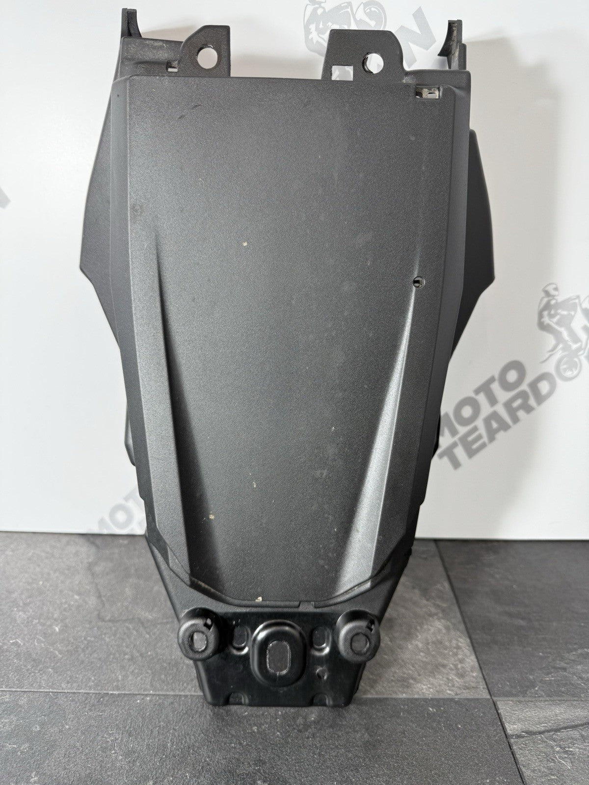 fdea1c6a-e74b-4260-b169-7c0457b967aa