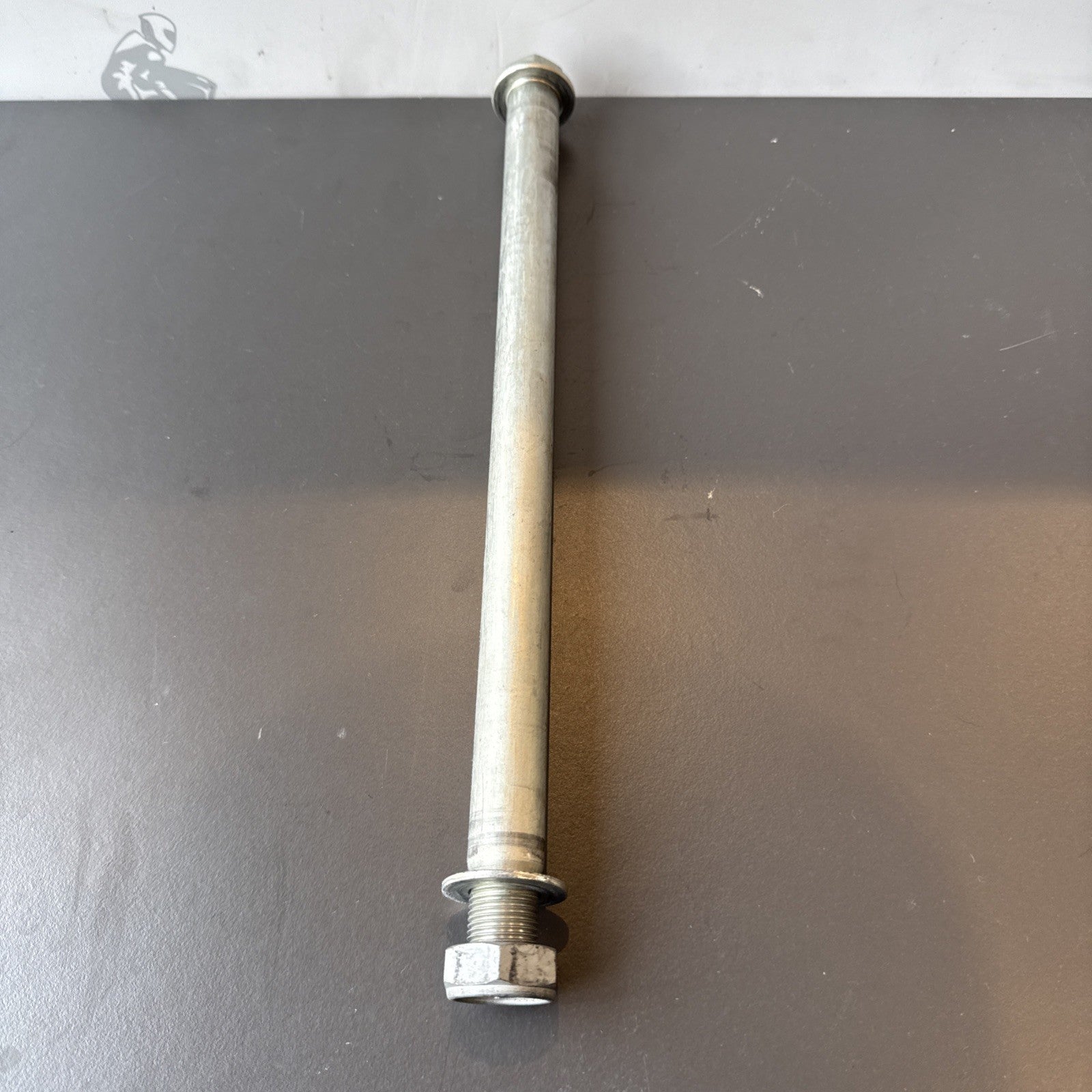 233f790a-5a2e-4dc3-a4c4-cef7525441d5